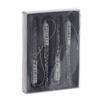  4    , L1,5 W1,5 H13,5 