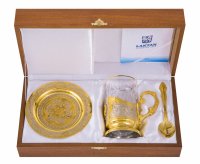   " "  ( 140, , 