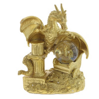    . , D 4.5 , L13 W9 H17 , 2.