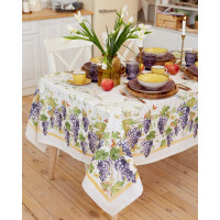   "" Provence,  180150 +/- 3,  8 