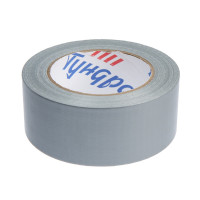   , , , 160 , 48    40 