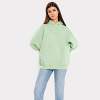   ,  ,  50 (xl)
