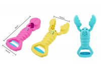1toy    , ,34*16,5*12,5, .  -