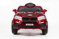  Barty Bmw X5 (m004mp)   ,  Eva (
