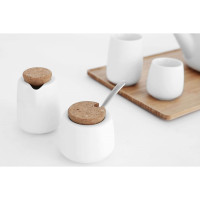 :    Viva Scandinavia Nicola,  