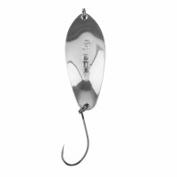 ������ ������������ Lucky John Cleo, 4.1 ��, 5 �, ���� 032