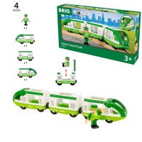 Brio    (3 ) 29,2*3,7*5 .  ,  