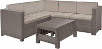   Keter Provence Set ,  