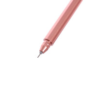  -   , 