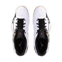 ��������� ������������ ������� Mizuno Thunder Blade 3, ������ 9,5 Us