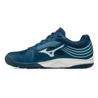    Mizuno Cyclone Speed 3 V1ga2180 21,  11 Us