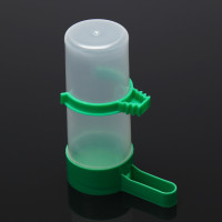 ������/�������� ��� ���� 10.5 3.5 ��, 90 ��, ������