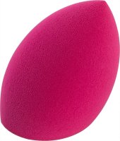 - Cw012080 ()  Oval 20/200
