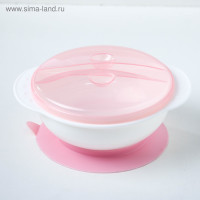   , 3 :    400 , , ,   ,   