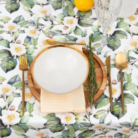  "" amellia 149250 , 100% ,  190 /2