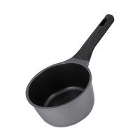    Regent Inox Moderno, 1.3 , D=16