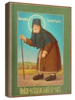 ����� ������� ��������� (30�40), ��������