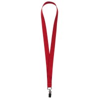  Neckband, 