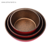   Korea Wok, 26/22/18 ,  