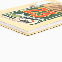   23 ,     5, 80 ,  350 