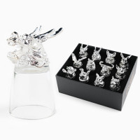  -   , 30 , 12 ., , , 