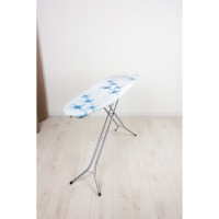 ����� ��� ���������� ����� Petali V2 ���������, 130�50 ��, ������