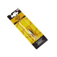 �������� Lucky John Viking 4 + �������, 4 ��, ���� 25 �������