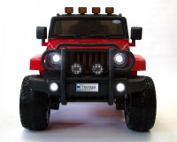 ������������� Jeep Wrangler��555�� ������ ������ (4�4).