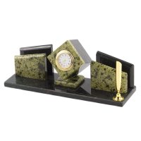 -   25580110  1300 .