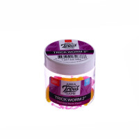    Lj Pro Series Trick Worm, 5 ,  T95, 10 .