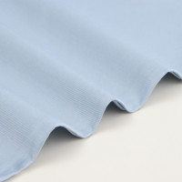  220 Sl Home Sea 180*220  , , 100% 