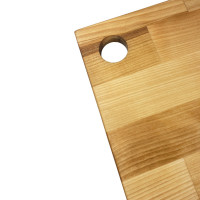   Panairo Lavarna,  ,  30201.8 