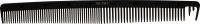  Co-6137pbt-si   ,   ,  6 .