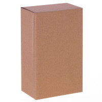 ����, 2300 ��, L22,5 W6,5 H29,5 ��