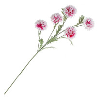 ������ ������������� �������, L15 W15 H82 ��, 3�.