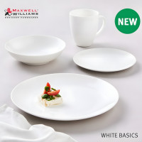    2 . 23 ,  P, , White Basics