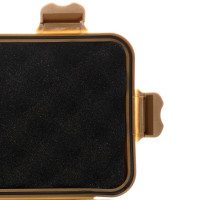 ����������������� ������������� ����, 17 � 10.5 ��, �����