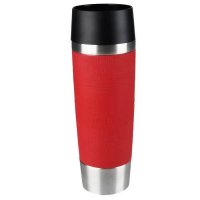  0,5 Travel Mug Grande Emsa, 