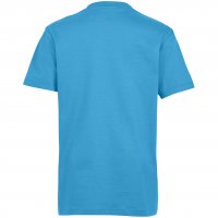 �������� ������� Imperial Kids, ����-���������