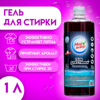    " "    , , 1 