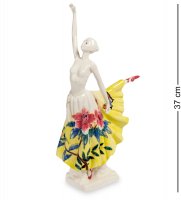 Jp-96/31 ��������� ��������� ���� (pavone)