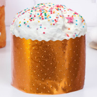     "" 60  45 , ( 2000 ) 