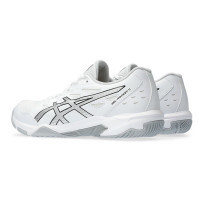    Asics Gel-rocket 11,  7 Us