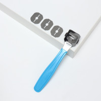   ,   , 14 , Pvc - , 