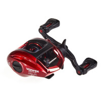   Lucky John Vanrex Cast 6 Ml