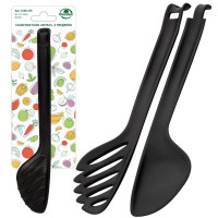 �������� ���� ��������� �������, �������, ����� 29 ��, 2 ��������