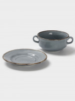    Magistro Alpine Frost, 250 , , -