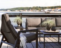  Brafab Belfort Black  ,  