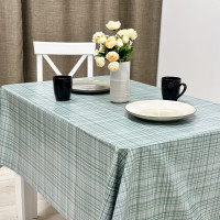  , Joy Home,  , 140 