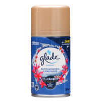   Glade Automatic "   ", 269 